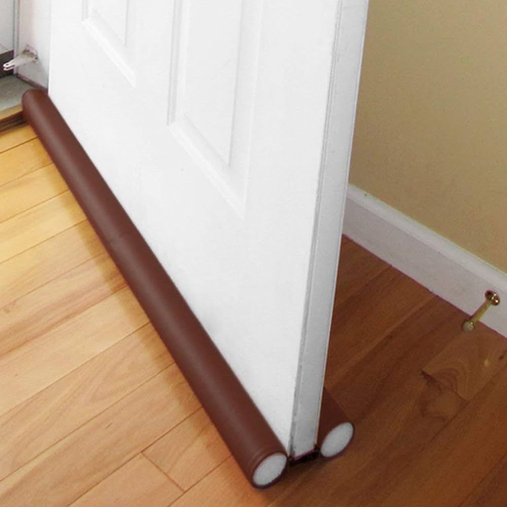 Door Guards