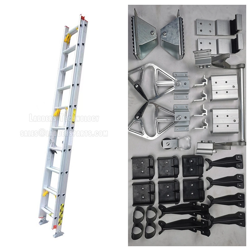 Ladder Accessories