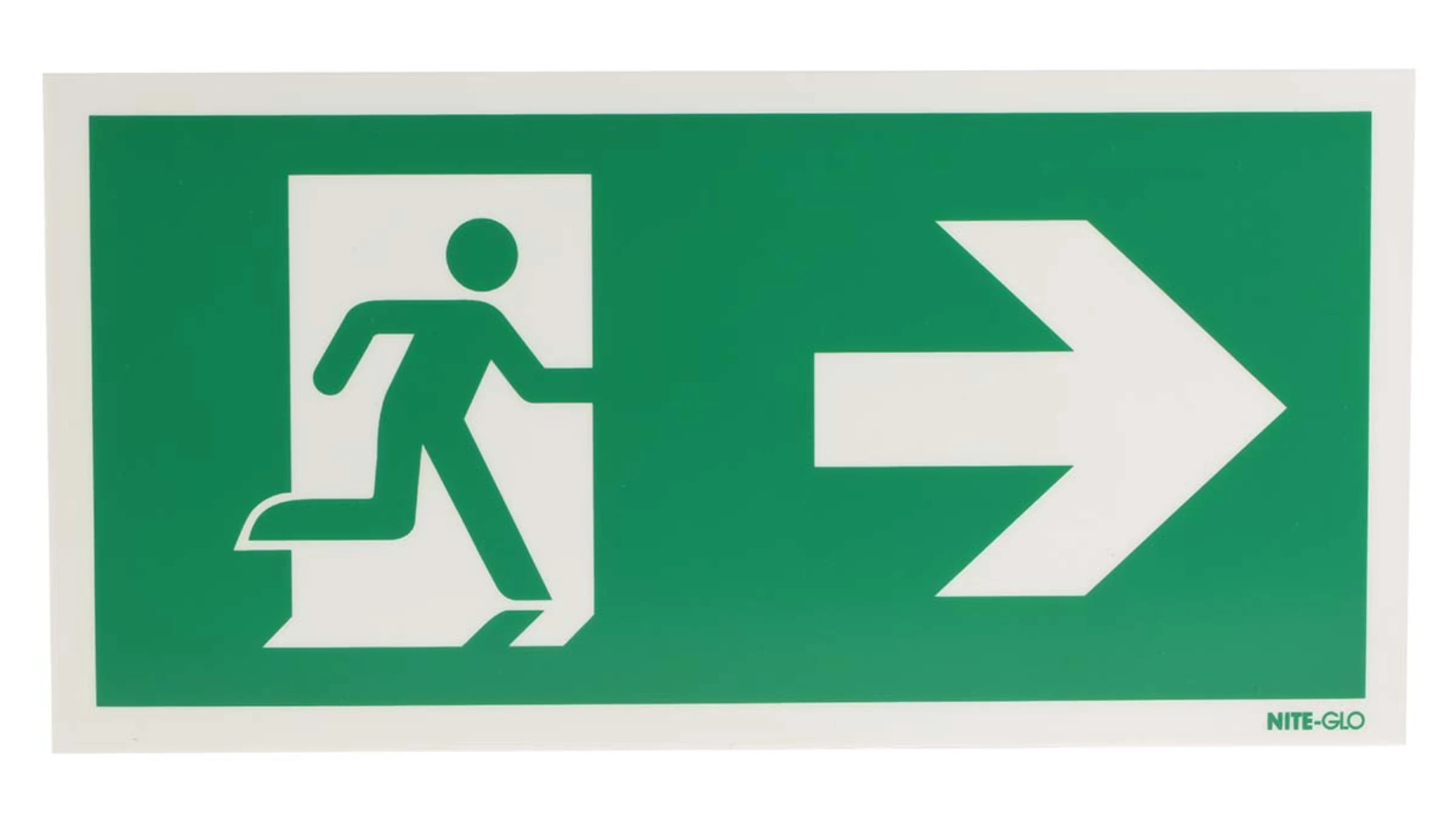 Emergency Lighting and Exit Sign Accessories