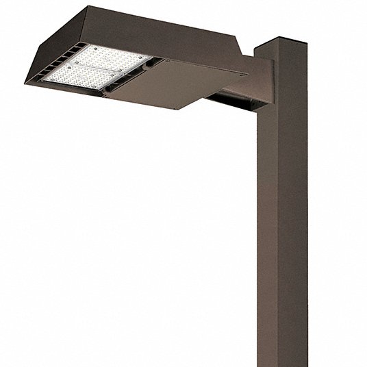 Outdoor Area Fixtures