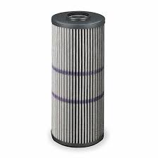 Hydraulic Filter Elements