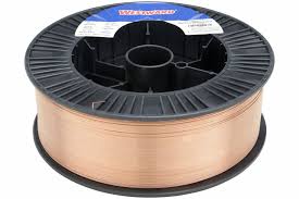 MIG Welding Wire