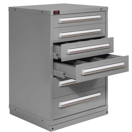 Modular Drawer Cabinets