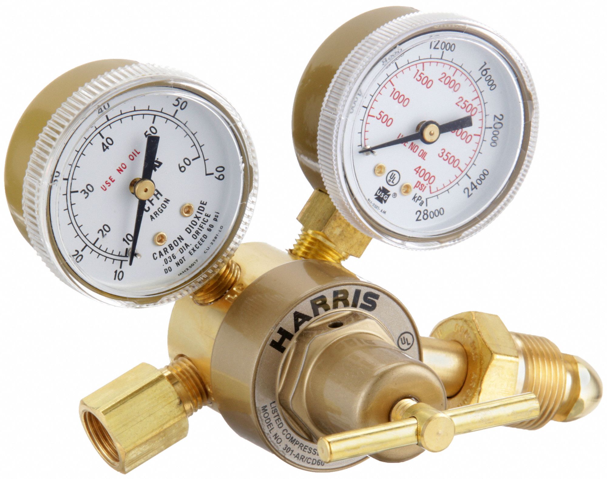 Gas Flowmeters Flowmeter Regulators and Flow Gaug