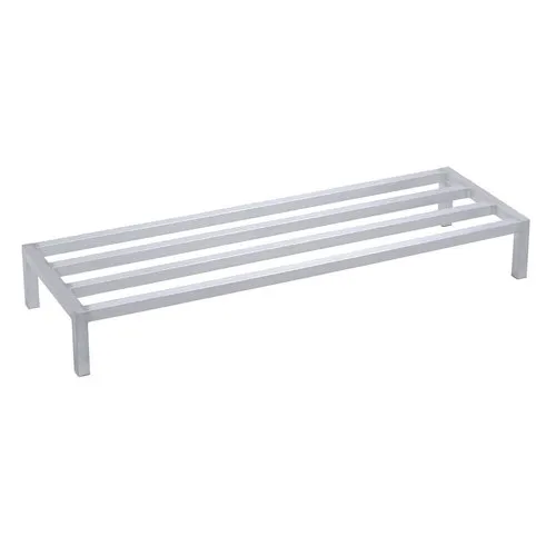 Dunnage Racks