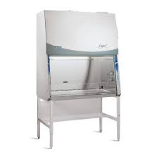 Laboratory Fume Hoods Biosafety Cabinets and Envi