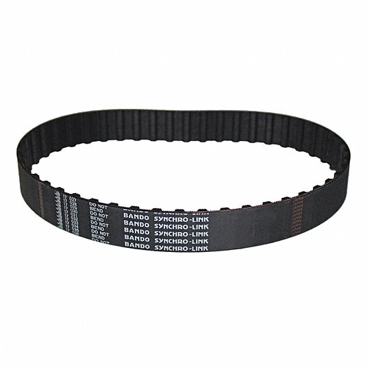 Timing Belts