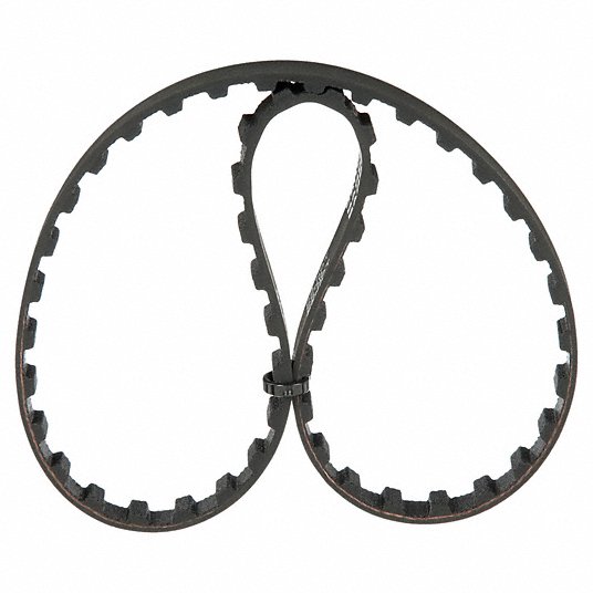 Industrial Timing Belt