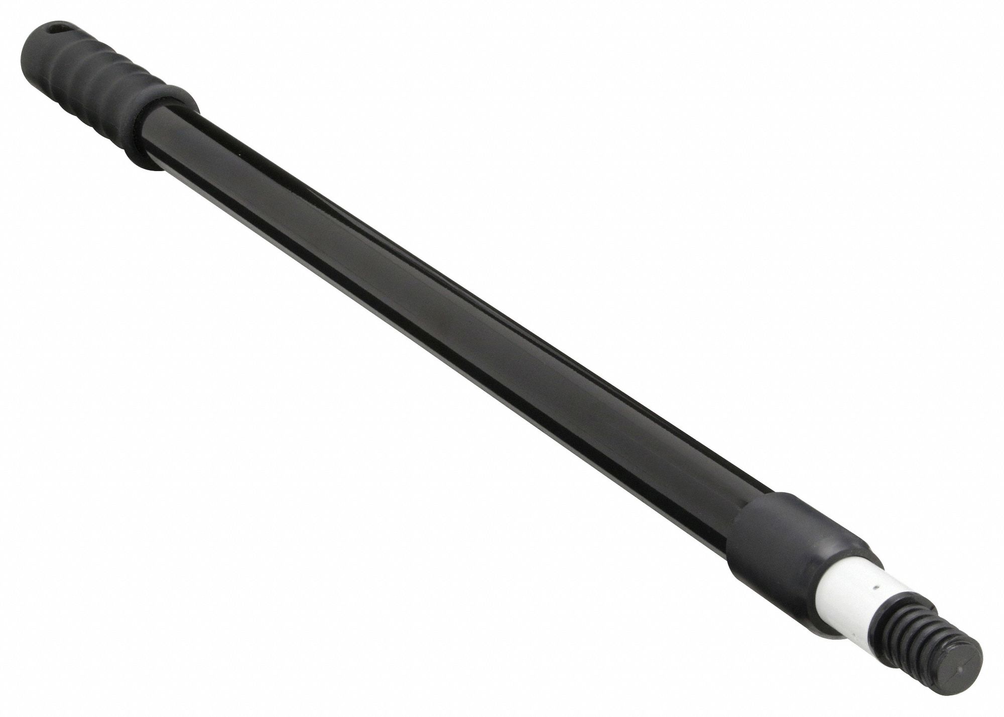 Paint Roller Extension Poles