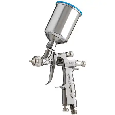 HVLP Spray Guns