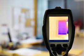 Nonelectrical Properties Testing