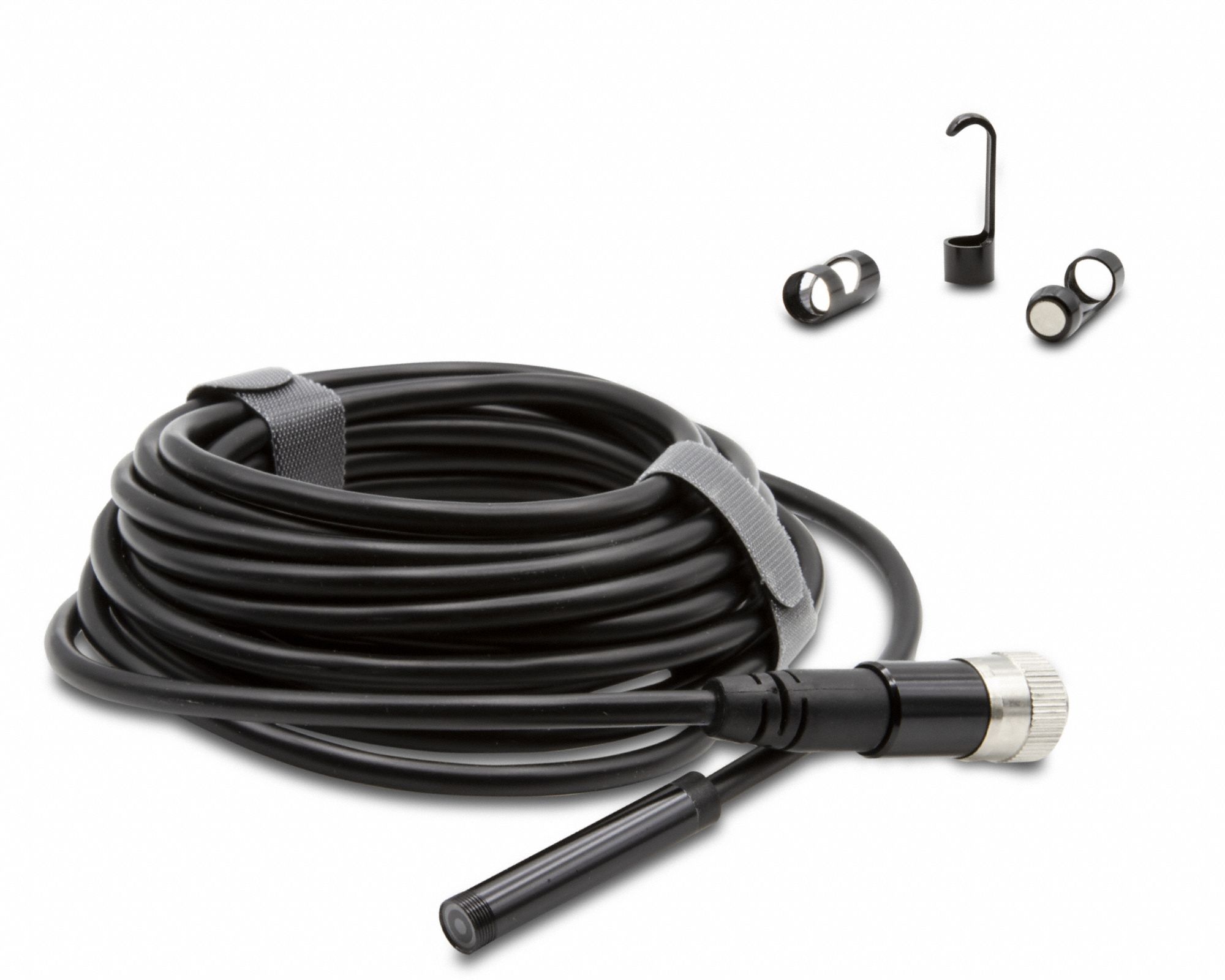 Borescope Accessories