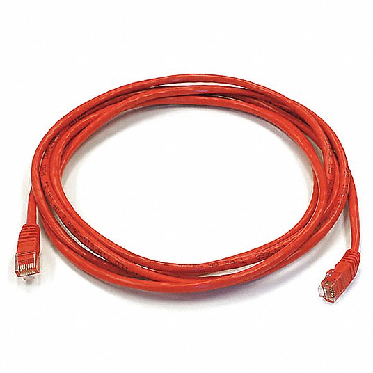 Patch Cords