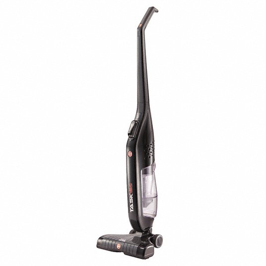 Cordless Upright Vacuums