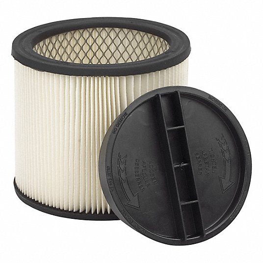 Vacuum Cleaner Filters