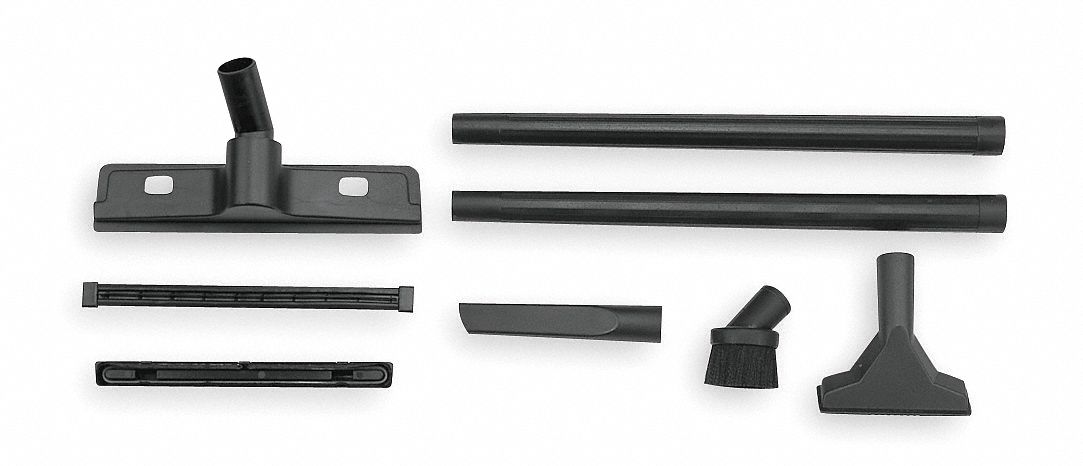 Vacuum Cleaner Accessory Kits