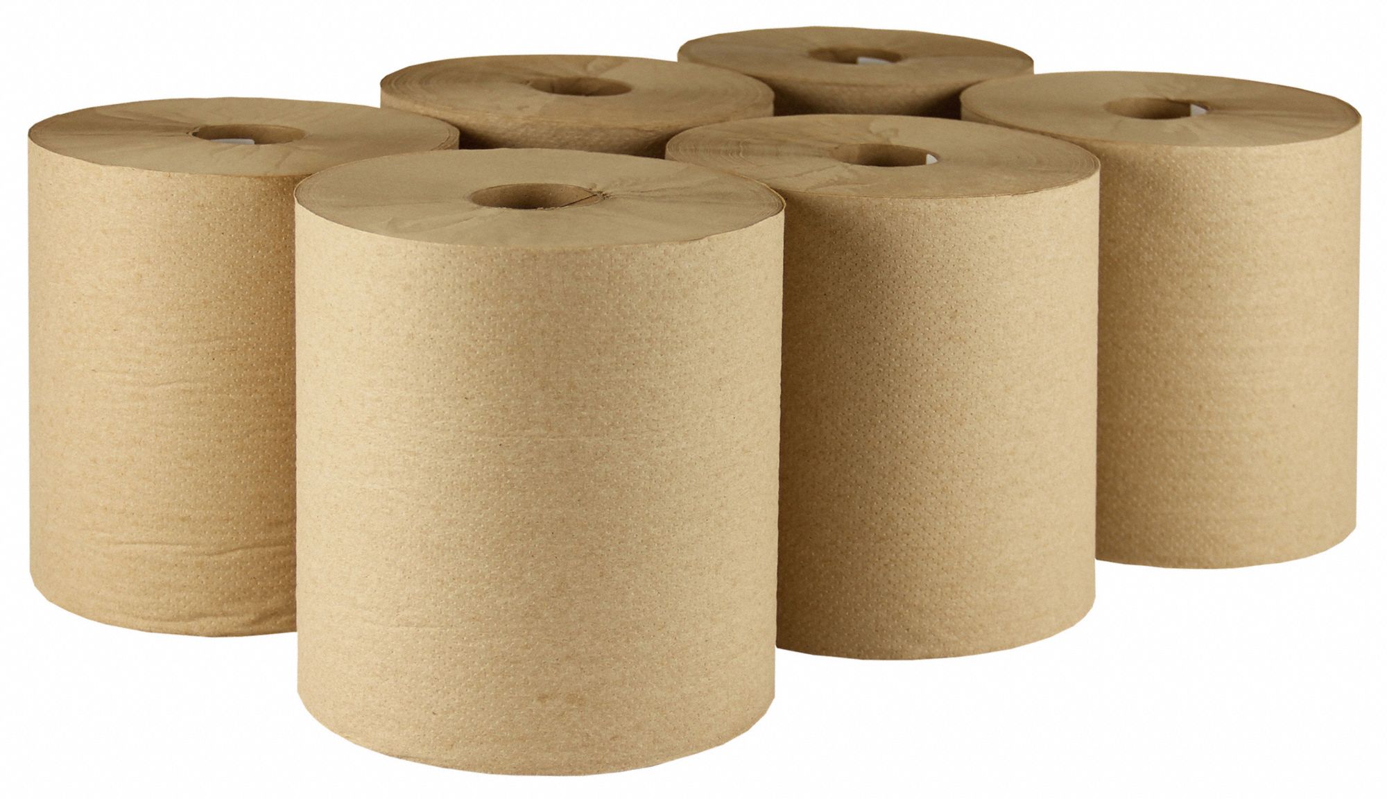 Paper Towels Rolls