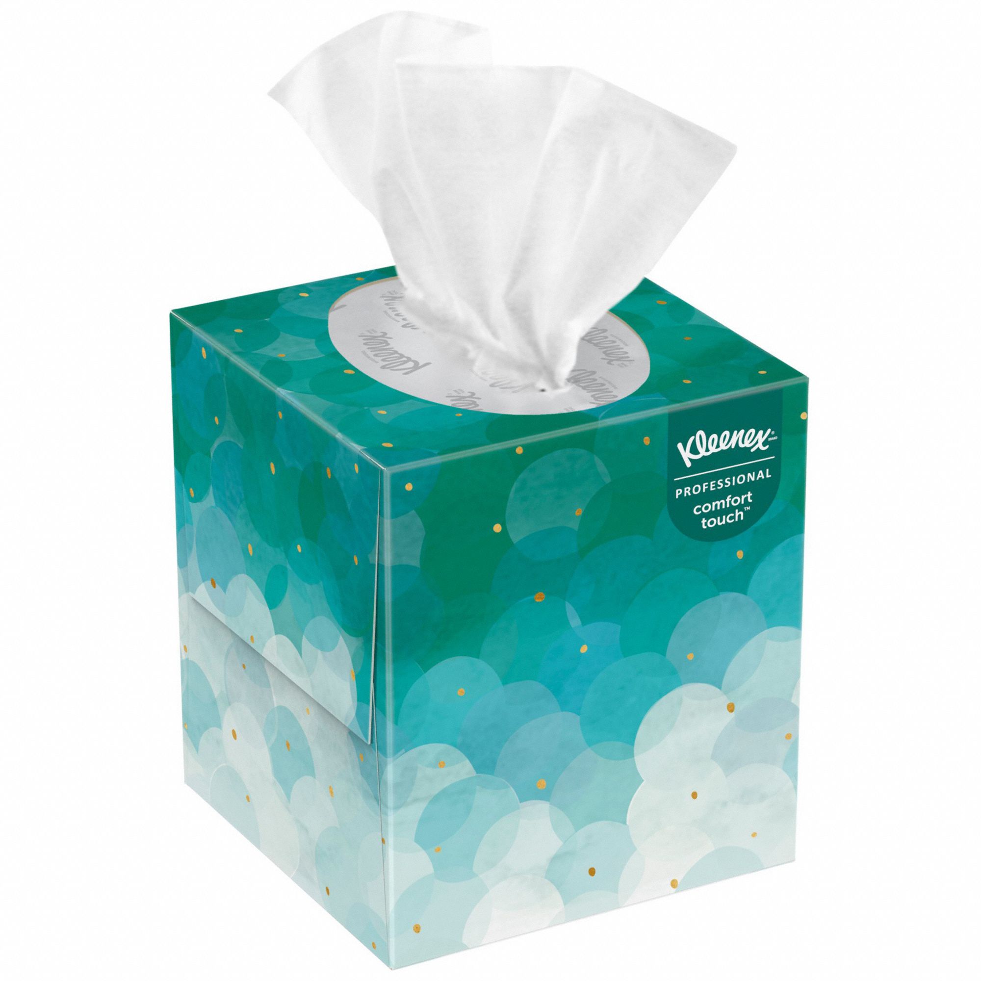 Facial Tissues