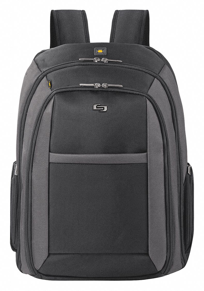 Laptop Bags Backpacks and Sleeves