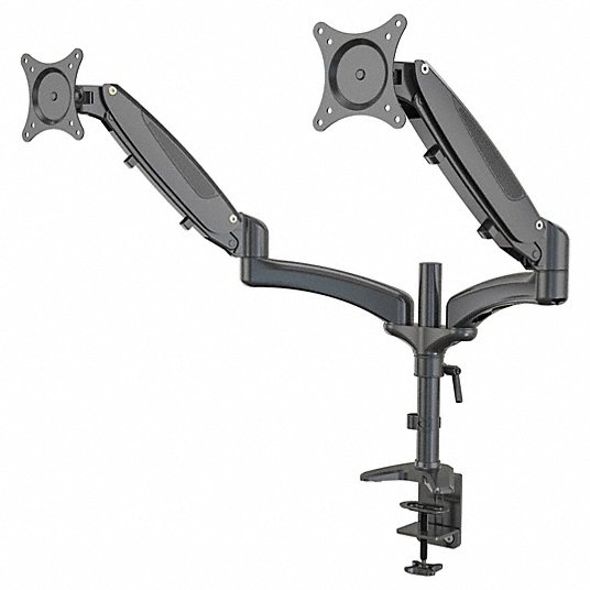 Monitor Arms