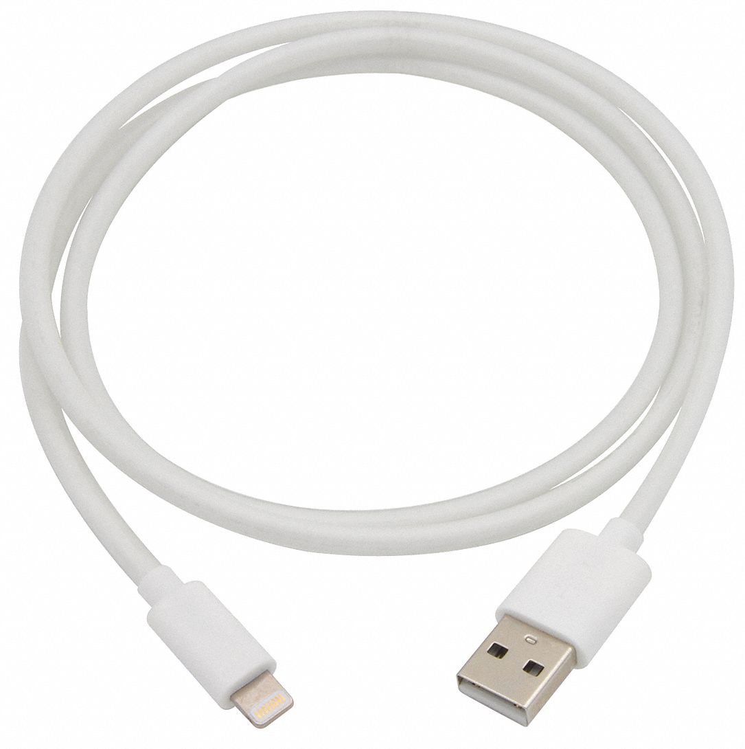 USB Cables