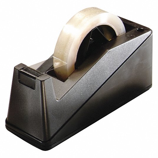 Office Tape Dispensers