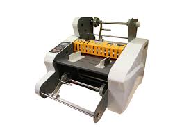 Laminating Machines