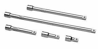 Socket Extension Sets