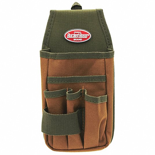 Tool Belt Pouches Holsters and Sheaths