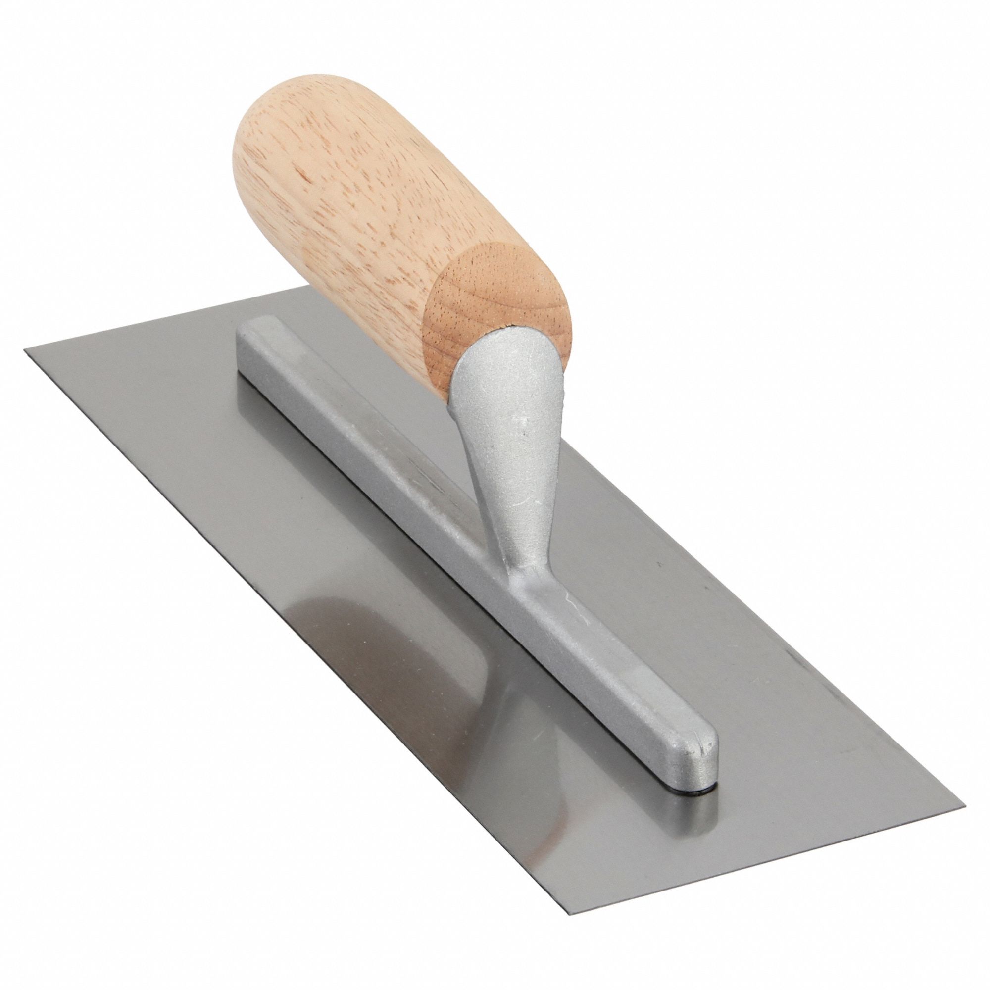 Concrete Trowels