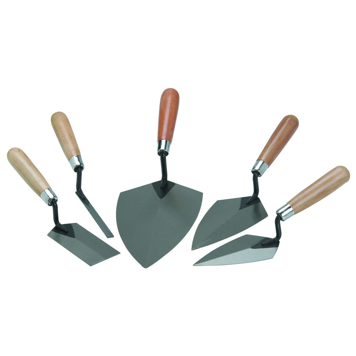 Masonry Miscellaneous Tools