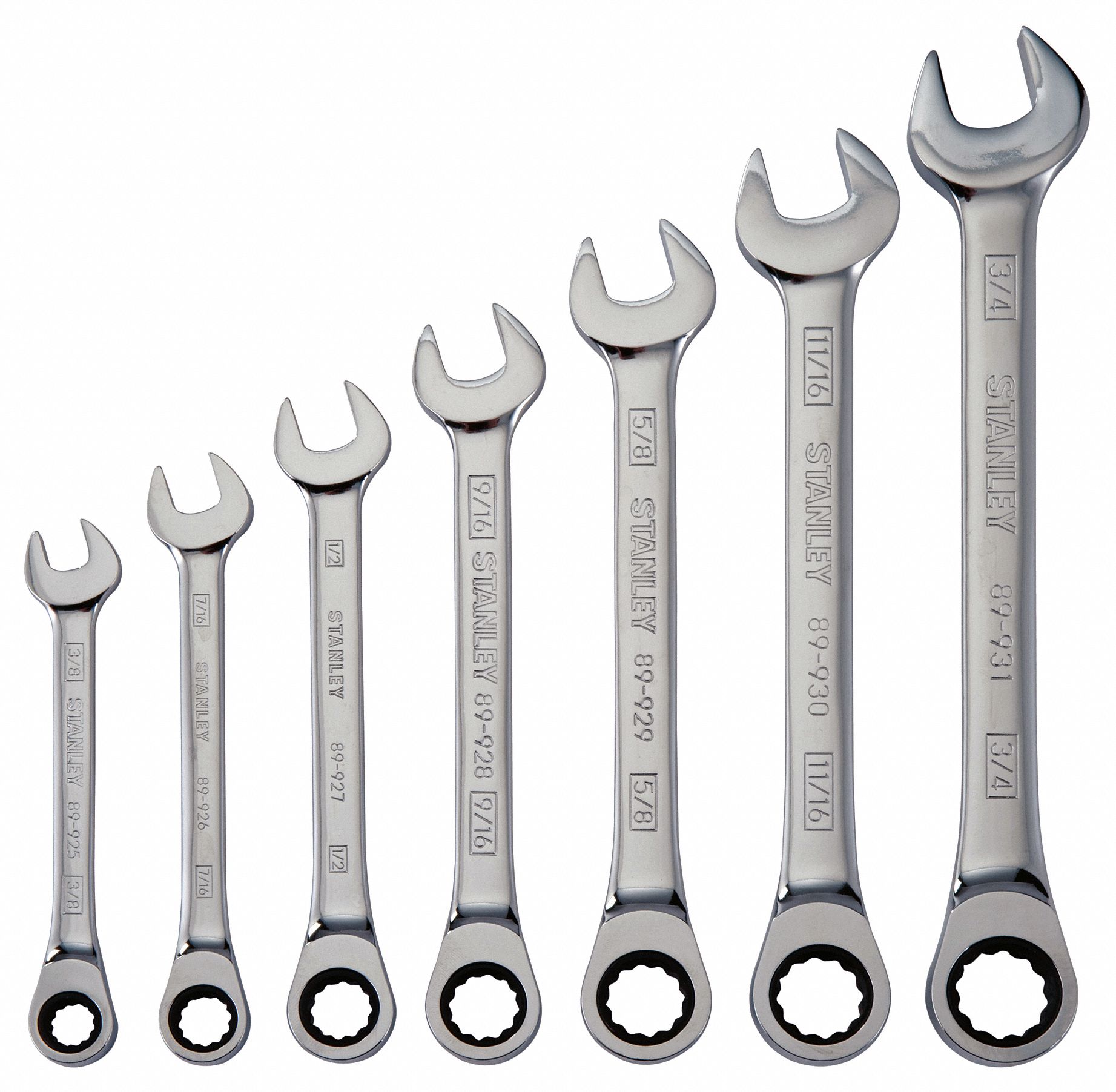 Can Wrenches