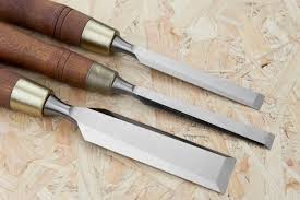 Chisels