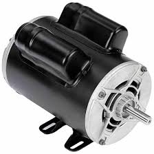 Air Compressor Motors