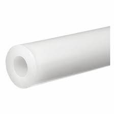 Plastic Tube Stock