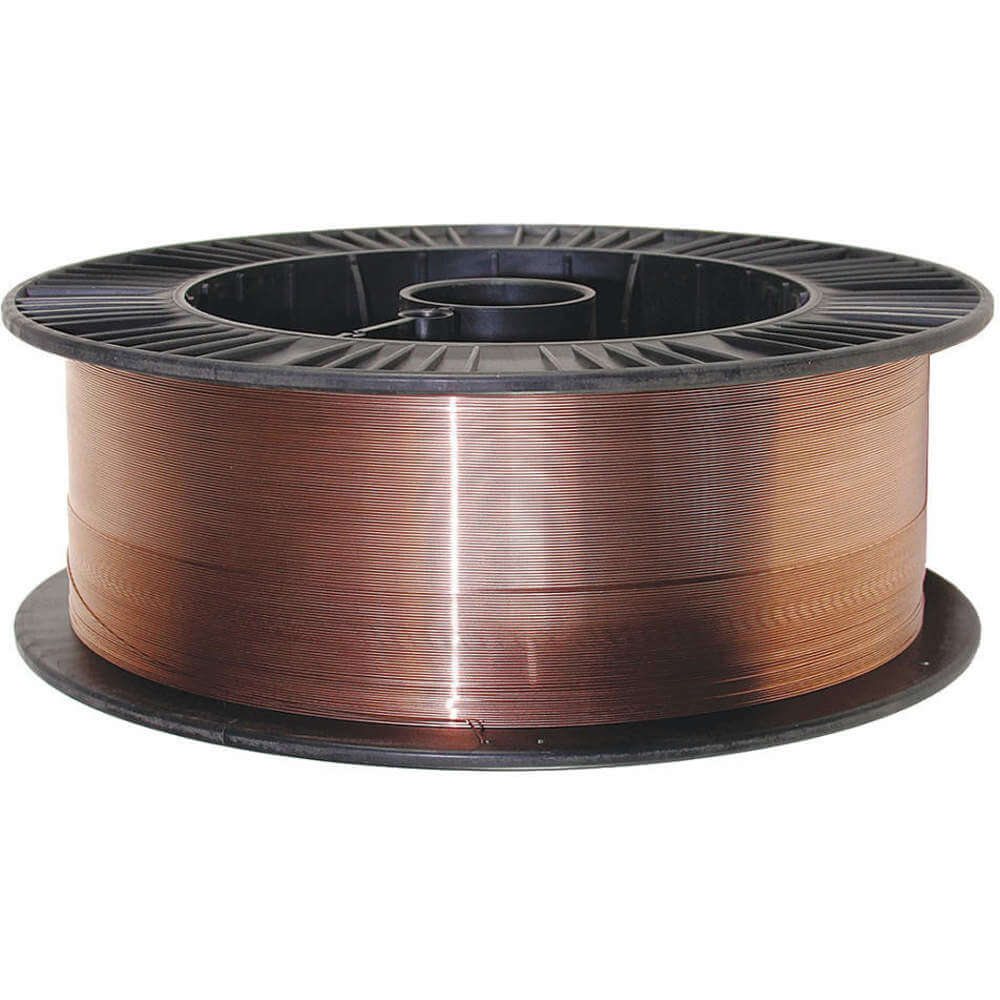 Carbon Steel Wire