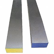 Carbon Steel Plates Sheets and Coils