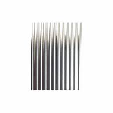 Stainless Steel Plates Sheets and Strips