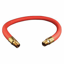 Snubber Hoses