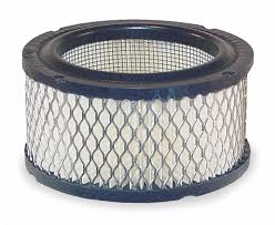 Compressed Air Filter Elements