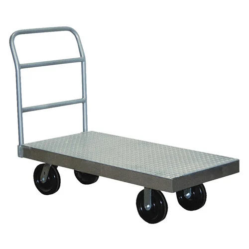 Platform Trucks