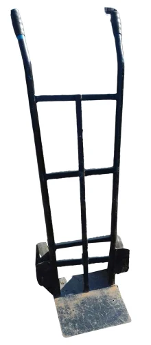 General Purpose Hand Trucks