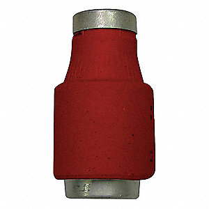 Class D - Milk Bottle - Fuses