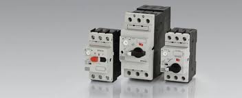 Hazardous Location Circuit Breakers