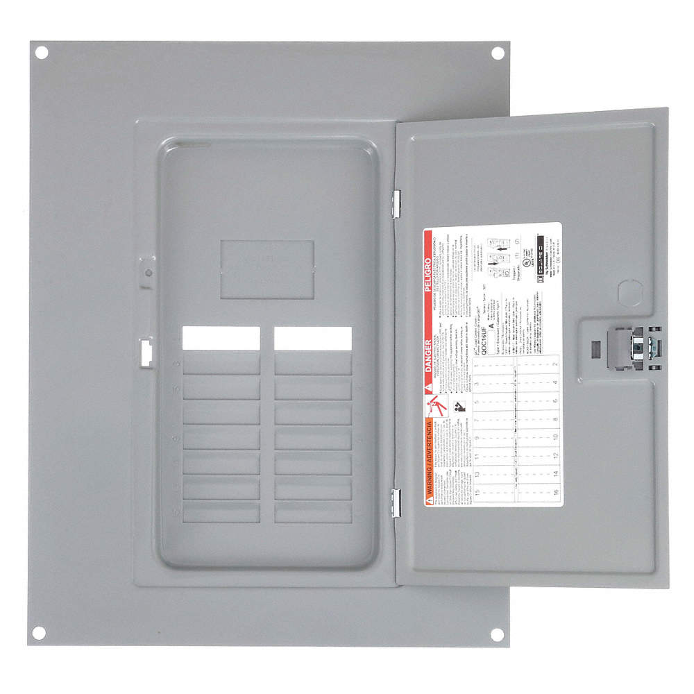 Panelboard Covers Enclosures and Kits