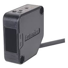 Photoelectric Sensors Accessories