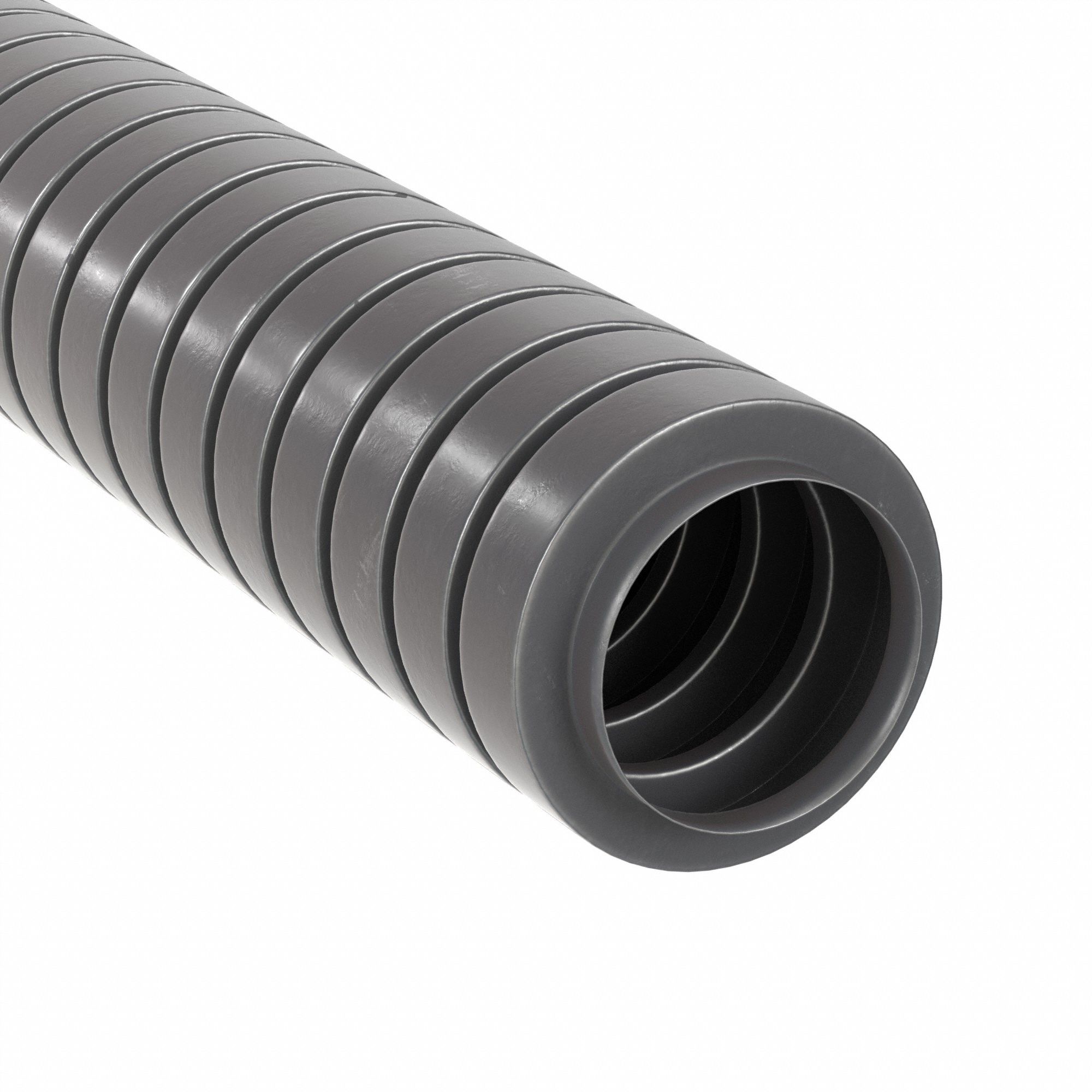 Flexible Metallic Conduit