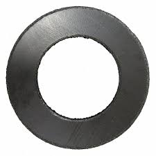 Ring Flange Gaskets