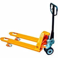 Pallet Trucks