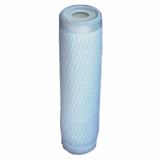 Filter Cartridges